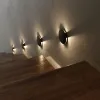 Подсветка ступеней лестницы Elektrostandard Step 4690389184277 a058911 4690389184277 - 2