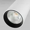 Спот Elektrostandard Diffe 4690389182303 a058273 4690389182303 - 2