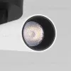 Спот Elektrostandard Diffe 4690389183058 a058263 4690389183058 - 2