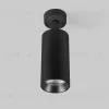 Спот Elektrostandard Diffe 4690389182983 a058250 4690389182983 - 2