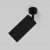 Спот Elektrostandard Diffe 4690389182983 a058250 4690389182983 - 3