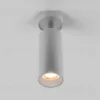 Спот Elektrostandard Diffe 4690389182952 a058247 4690389182952 - 1