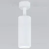 Спот Elektrostandard Diffe 4690389182938 a058245 4690389182938 - 2