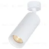 Спот Elektrostandard Diffe 4690389182938 a058245 4690389182938 - 1