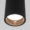 Накладной светильник Elektrostandard Diffe 4690389182921 a058230 4690389182921 - 2