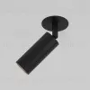Спот Elektrostandard Diffe 4690389182365 a058218 4690389182365 - 2
