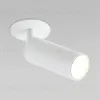 Спот Elektrostandard Diffe 4690389182358 a058217 4690389182358 - 2