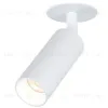 Спот Elektrostandard Diffe 4690389182358 a058217 4690389182358 - 1