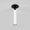 Спот Elektrostandard Diffe 4690389182341 a058216 4690389182341 - 2