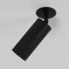 Спот Elektrostandard Diffe 4690389182242 a058171 4690389182242 - 3