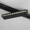 Трековый светильник Elektrostandard Garda 4690389181603 a057442 4690389181603 - 2