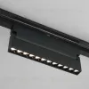 Трековый светильник Elektrostandard Garda 4690389181603 a057442 4690389181603 - 1
