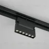 Трековый светильник Elektrostandard Garda 4690389181580 a057439 4690389181580 - 1