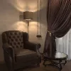 Выключатель двухклавишный Werkel 4690389166631 W5720012 a050767 4690389166631 - 8