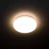 Потолочный светильник Citilux Симпла CL71424SV CL71424SV - 3
