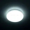 Потолочный светильник Citilux Симпла CL71424SV CL71424SV - 2