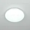 Потолочный светильник Citilux Симпла CL71424SV CL71424SV - 7