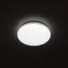 Потолочный светильник Citilux Симпла CL71424SV CL71424SV - 8