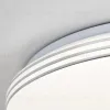 Потолочный светильник Citilux Симпла CL71424SV CL71424SV - 9