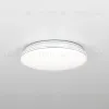 Потолочный светильник Citilux Симпла CL71424SV CL71424SV - 6