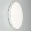 Потолочный светильник Citilux Симпла CL71424SV CL71424SV - 4