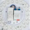 Потолочный светильник Citilux Симпла CL71424SV CL71424SV - 11
