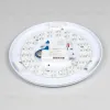 Потолочный светильник Citilux Симпла CL71424SV CL71424SV - 10