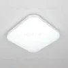 Потолочный светильник Citilux Симпла CL714K24SV CL714K24SV - 8