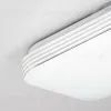 Потолочный светильник Citilux Симпла CL714K24SV CL714K24SV - 9