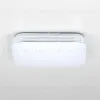 Потолочный светильник Citilux Симпла CL714K24SV CL714K24SV - 6
