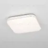 Потолочный светильник Citilux Симпла CL714K24SV CL714K24SV - 5