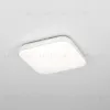 Потолочный светильник Citilux Симпла CL714K24SV CL714K24SV - 7