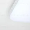 Потолочный светильник Citilux Симпла CL714K24SV CL714K24SV - 11
