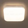 Потолочный светильник Citilux Симпла CL714K24SV CL714K24SV - 13