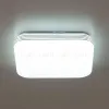 Потолочный светильник Citilux Симпла CL714K24SV CL714K24SV - 12