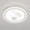 Потолочная люстра Citilux Квест CL739170 CL739170 - 6