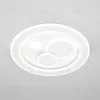 Потолочная люстра Citilux Квест CL739170 CL739170 - 8