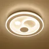 Потолочная люстра Citilux Квест CL739170 CL739170 - 7
