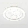 Потолочная люстра Citilux Квест CL739170 CL739170 - 5