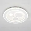 Потолочная люстра Citilux Квест CL739170 CL739170 - 3