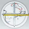 Потолочная люстра Citilux Квест CL739170 CL739170 - 10