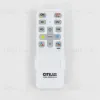 Потолочная люстра Citilux Квест CL739170 CL739170 - 9