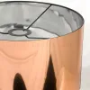 Торшер Lussole LSP-0634 LSP-0634 - 5