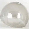 Торшер Lussole LSP-0636 LSP-0636 - 3