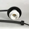Торшер Lussole LSP-0636 LSP-0636 - 5