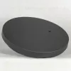 Торшер Lussole LSP-0636 LSP-0636 - 8