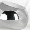 Торшер Lussole LSP-0637 LSP-0637 - 2