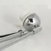 Торшер Lussole LSP-0637 LSP-0637 - 6