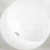 Торшер Lussole LSP-0643 LSP-0643 - 4