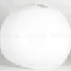 Торшер Lussole LSP-0643 LSP-0643 - 3